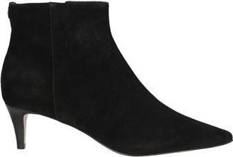Cosmoparis SCHUHE - Stiefeletten auf YOOX.COM