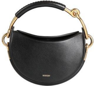 Burberry BAGS - Handbags on YOOX.COM
