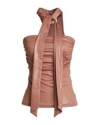 Aniye By TOPWEAR - Tops on YOOX.COM