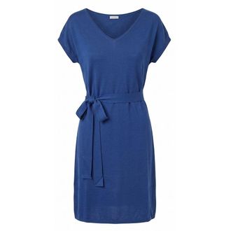 Malo Silk Women Womens Dress
