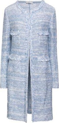 Charlott KNITWEAR - Cardigans sur YOOX.COM