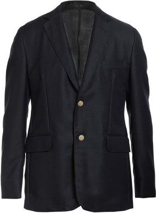 Dunhill TRAJES Y CONJUNTOS - Americanas en YOOX.COM