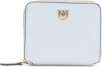 Pinko Wallets