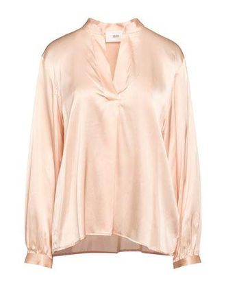 SOLOTRE TOPWEAR - Tops on YOOX.COM