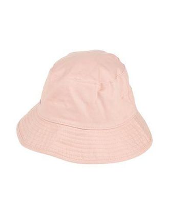 Acne Studios ACCESSORIES - Hats on YOOX.COM