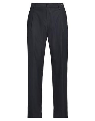Tagliatore Pants