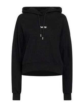 Disclaimer TOPWEAR - Sweatshirts sur YOOX.COM