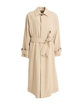 Ferragamo COATS & JACKETS - Overcoats & Trench Coats sur YOOX.COM