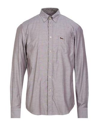 Harmont & Blaine CAMISETAS Y TOPS - Camisas en YOOX.COM