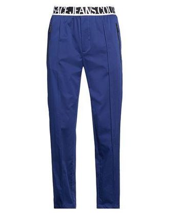 Versace BOTTOMWEAR - Trousers sur YOOX.COM