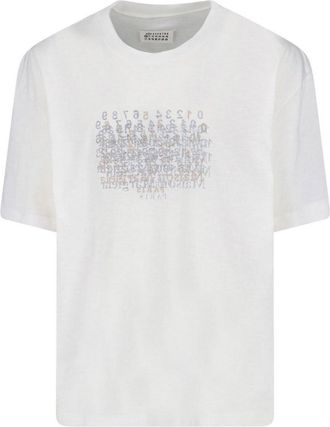Maison Margiela T-Shirt