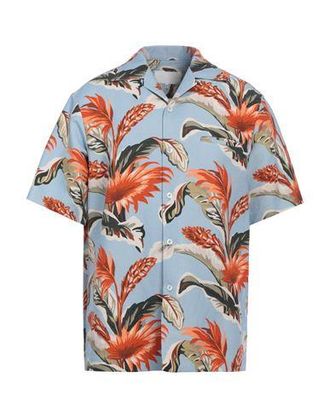 Maison Margiela TOPS - Hemden auf YOOX.COM