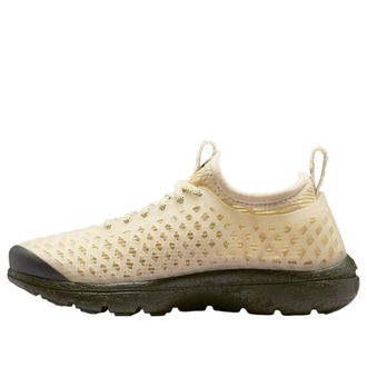 Nike Air Rejuven8 Sequoia Light Khaki IQ0310-355