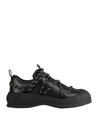 Bally FOOTWEAR - Trainers on YOOX.COM
