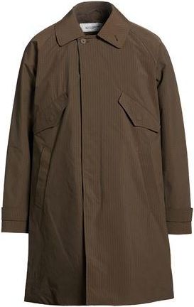 Adhoc CAPISPALLA - Soprabiti & Trench su YOOX.COM