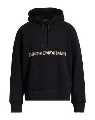 Emporio Armani TOPS - Sweatshirts auf YOOX.COM