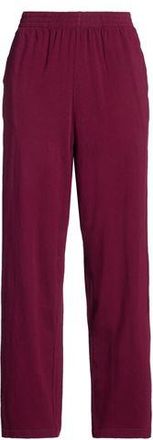 American Vintage BOTTOMWEAR - Trousers on YOOX.COM