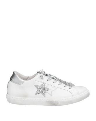 2Star FOOTWEAR - Trainers sur YOOX.COM