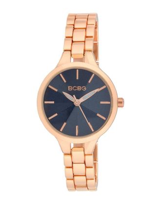 BCBGeneration Womens Watch