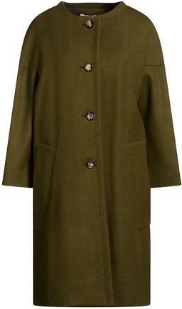 Marni CAPISPALLA - Cappotti su YOOX.COM