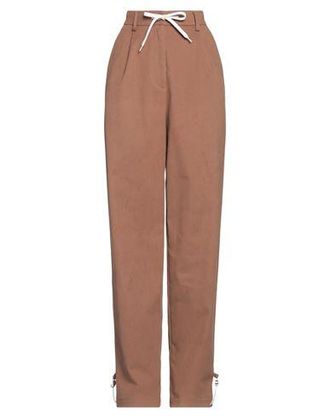 Emporio Armani Pants