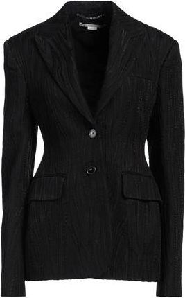 Stella McCartney SUITS and CO-ORDS - Blazers on YOOX.COM