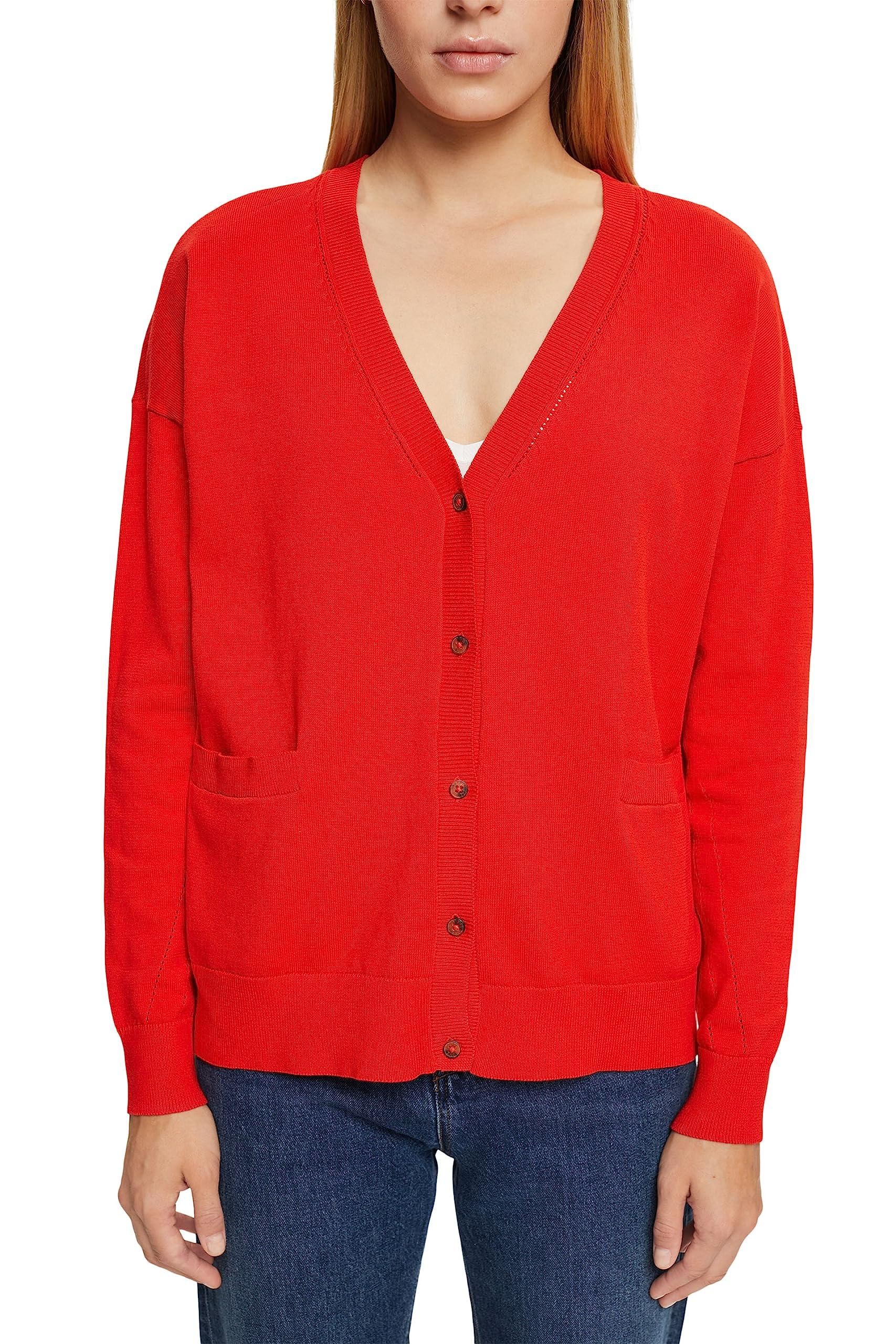 Esprit Strickjacken für Damen online kaufen Stylight