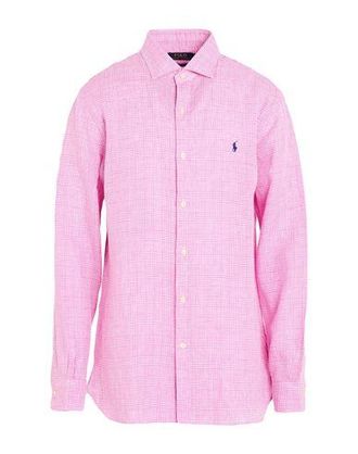 Ralph Lauren CAMISETAS Y TOPS - Camisas en YOOX.COM