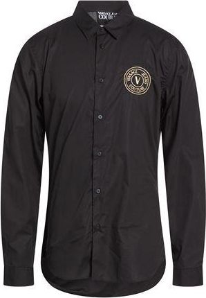 Versace TOPS - Hemden auf YOOX.COM