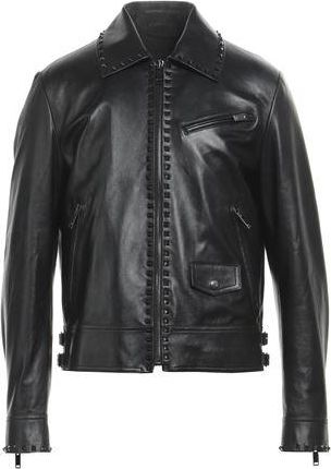 Valentino Garavani ROPA DE ABRIGO - Chaquetas y cazadoras en YOOX.COM