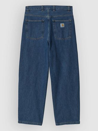 Carhartt Work in Progress Brandon Vaquero