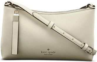 Kate Spade New York Borsa a tracolla Sadie - Toni neutri