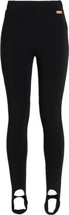 Balmain BOTTOMWEAR - Leggings su YOOX.COM