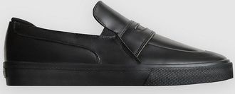 Globe Liaizon Sneakers schwarz