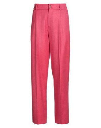 Berwich BOTTOMWEAR - Trousers on YOOX.COM