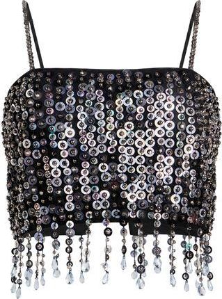Pinko TOPWEAR - Top su YOOX.COM