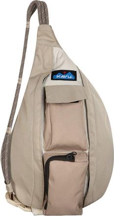 Kavu Mini Rope Sling Pack - Womens in Ranchland at Nordstrom