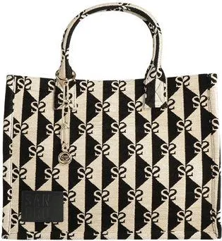 Sandro TASCHEN - Handtaschen auf YOOX.COM