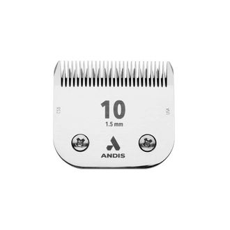 None Cabezales Andis Acero Cabezal Andis N&ordm;15 Corte 1.2mm