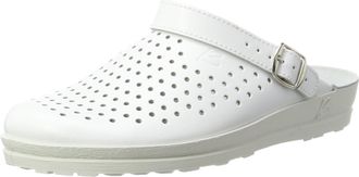 Beck Mens Theo Slippers