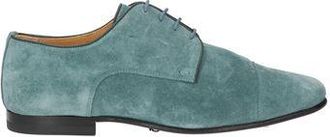 A.Testoni CALZATURE - Stringate su YOOX.COM