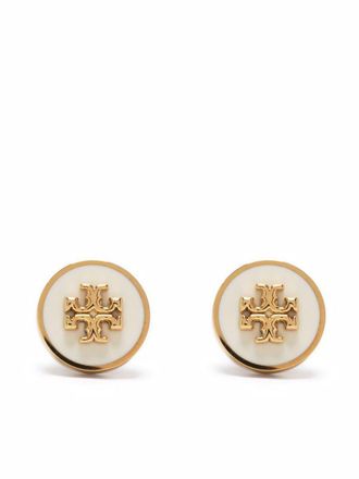 Tory Burch Bijoux