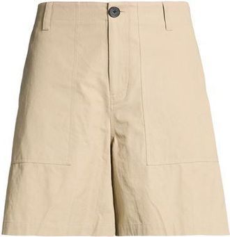 Frame Denim BOTTOMWEAR - Shorts & Bermuda Shorts on YOOX.COM