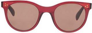 Maje EYEWEAR - Sunglasses sur YOOX.COM