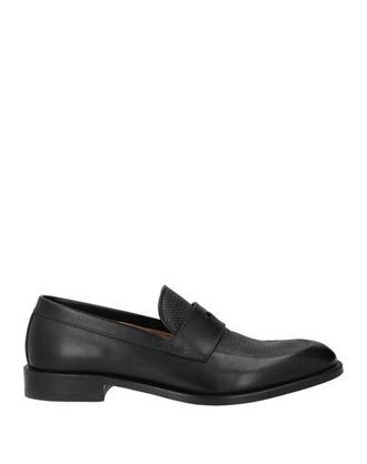 A.Testoni FOOTWEAR - Loafers on YOOX.COM