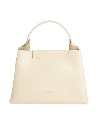 Ree Projects TASCHEN - Handtaschen auf YOOX.COM