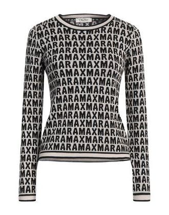 Max Mara STRICKWAREN - Pullover auf YOOX.COM