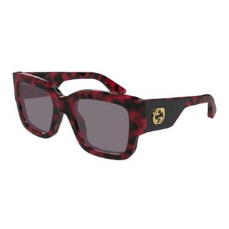 Gucci Stylish Sunglasses for Everyday Wear