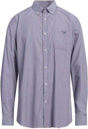 Barbour TOPWEAR - Shirts on YOOX.COM