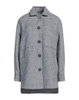 A|X Armani Exchange COATS & JACKETS - Coats on YOOX.COM